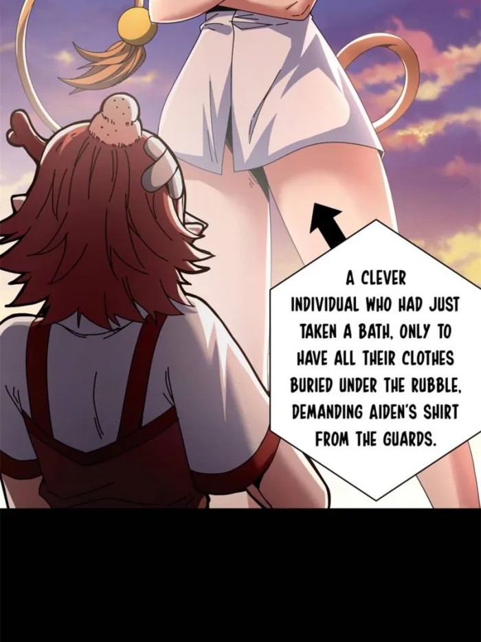 Page 64 of Chapter 93