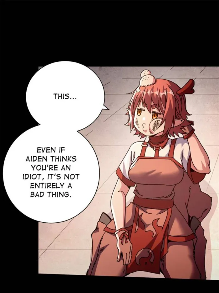 Page 65 of Chapter 93