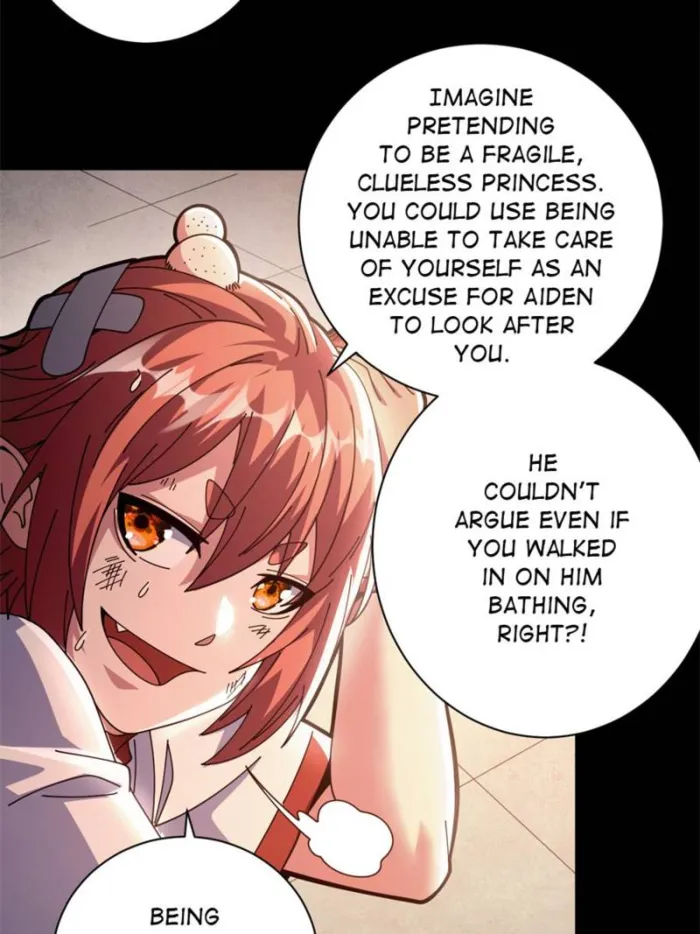 Page 67 of Chapter 93