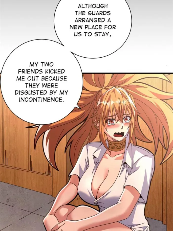 Page 70 of Chapter 93