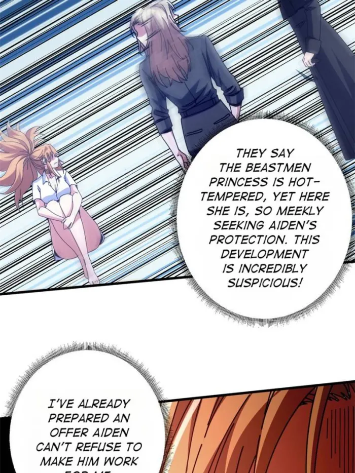 Page 73 of Chapter 93