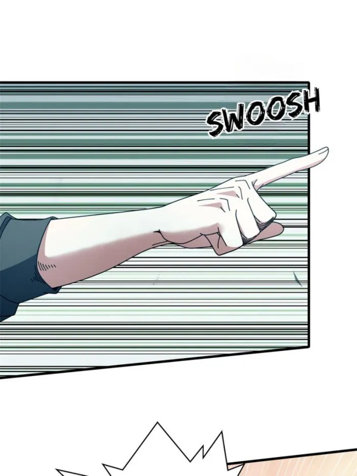 Page 75 of Chapter 93