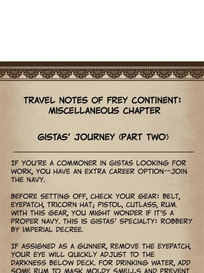 Page 78 of Chapter 93