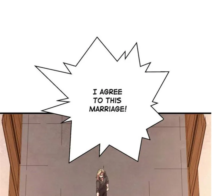 Page 1 of Chapter 94