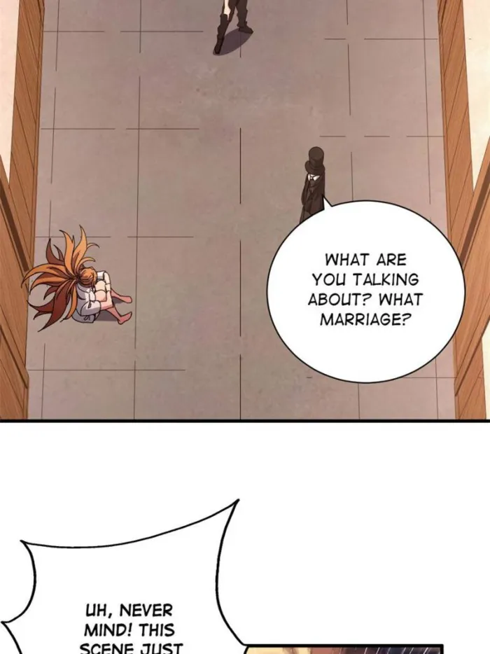 Page 2 of Chapter 94