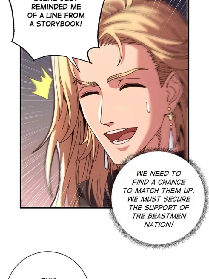 Page 3 of Chapter 94