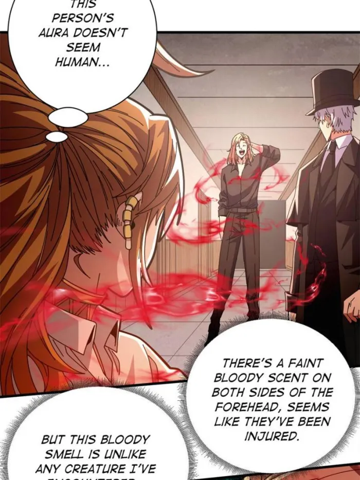 Page 4 of Chapter 94