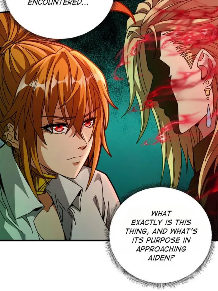 Page 5 of Chapter 94