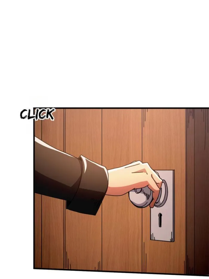 Page 6 of Chapter 94