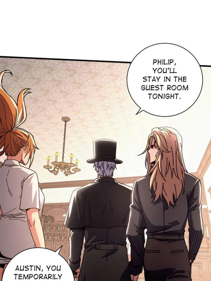 Page 7 of Chapter 94