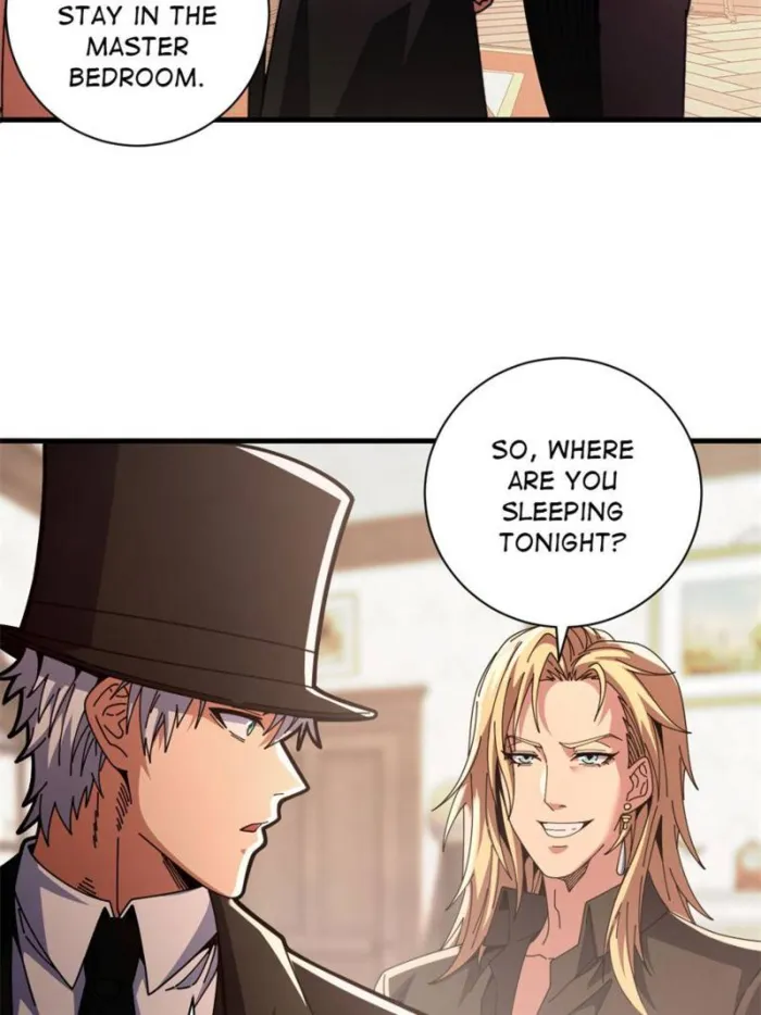 Page 8 of Chapter 94