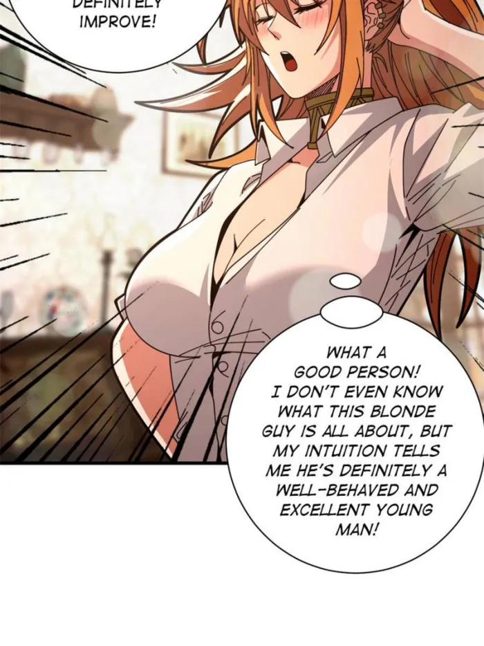 Page 11 of Chapter 94