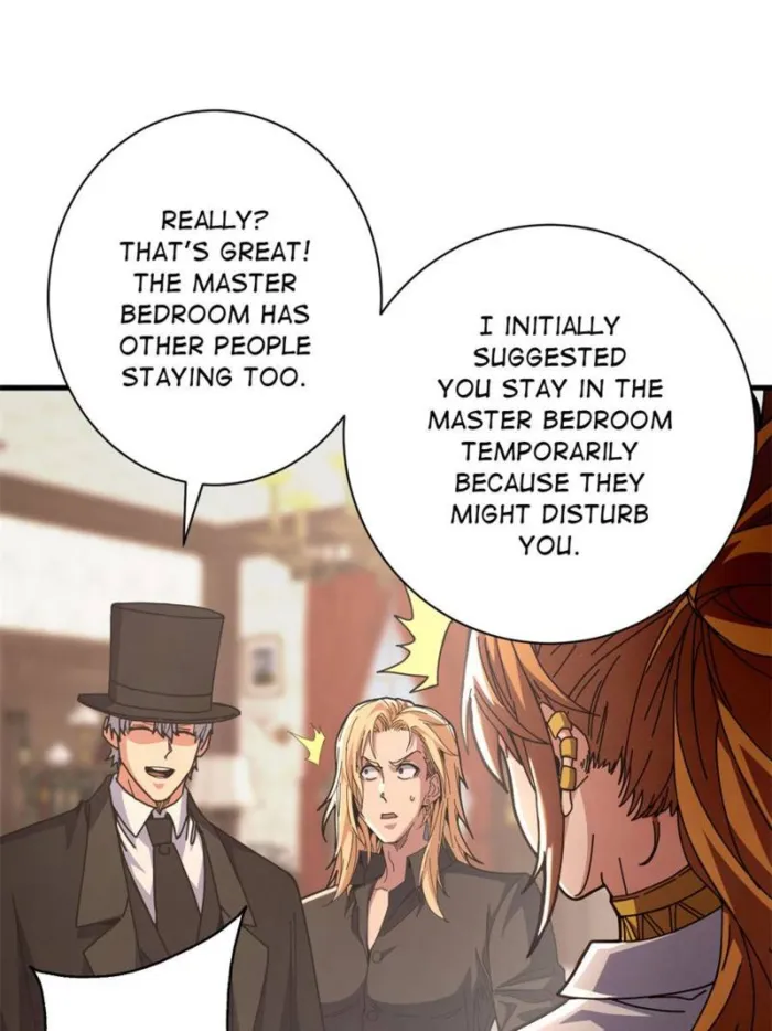 Page 12 of Chapter 94