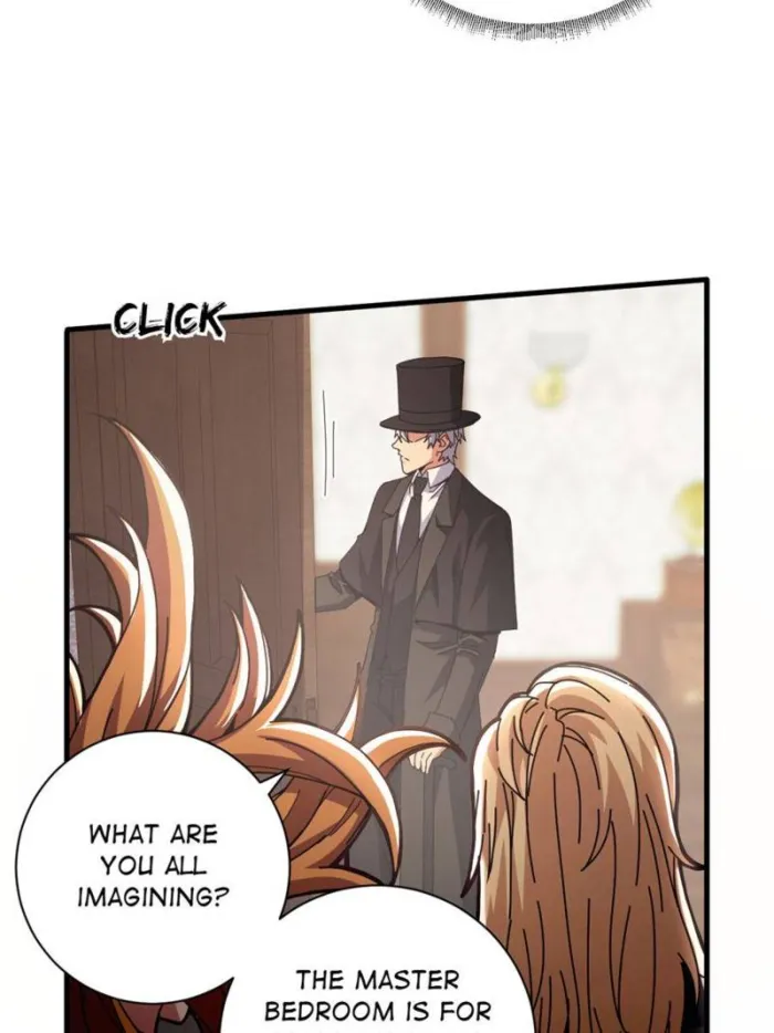 Page 16 of Chapter 94