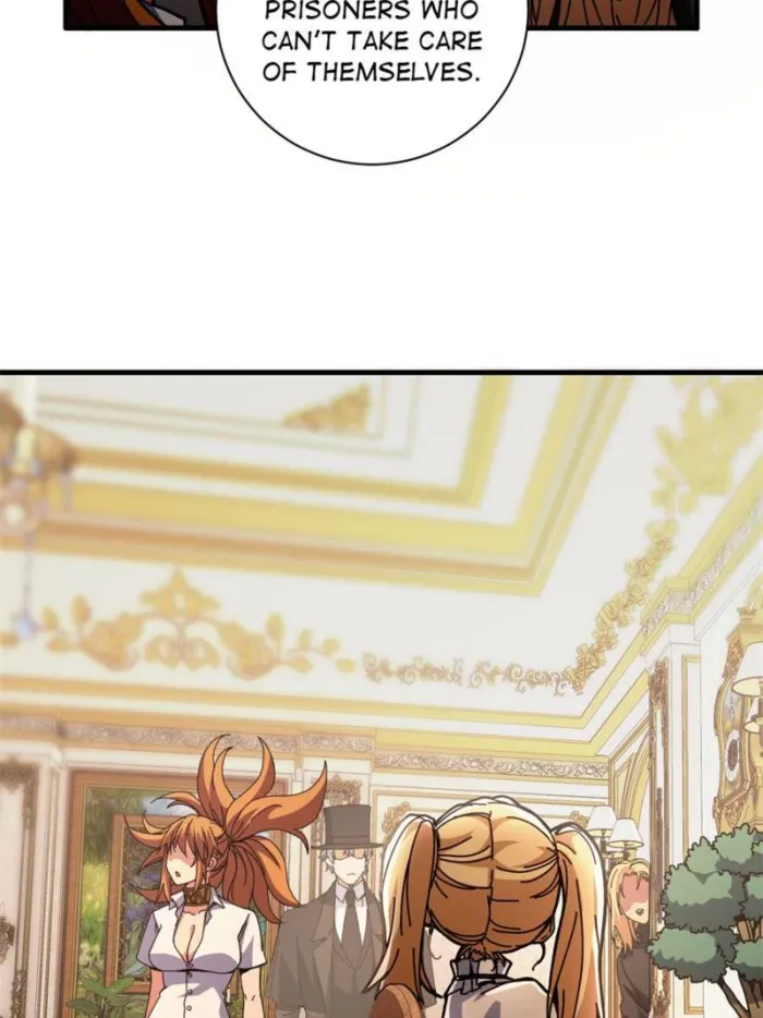 Page 17 of Chapter 94