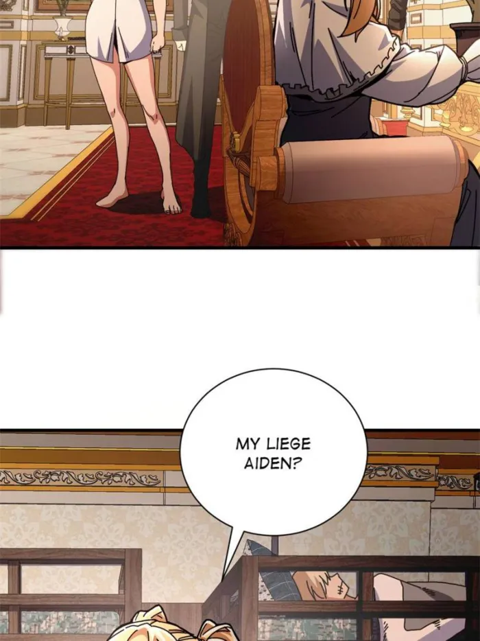 Page 18 of Chapter 94