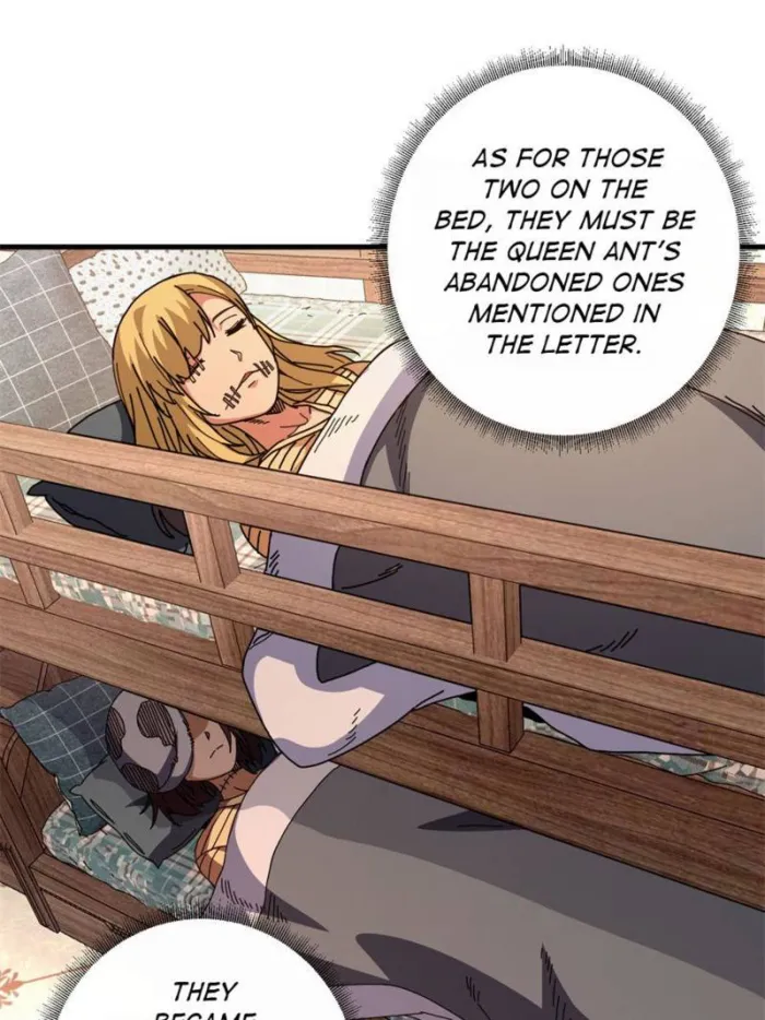 Page 23 of Chapter 94