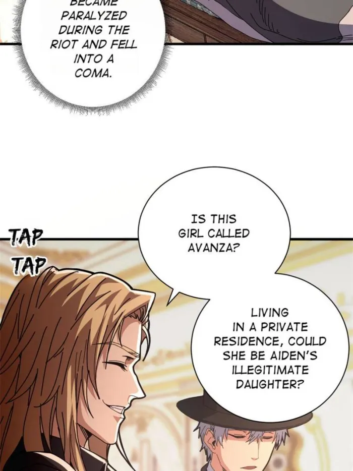 Page 24 of Chapter 94