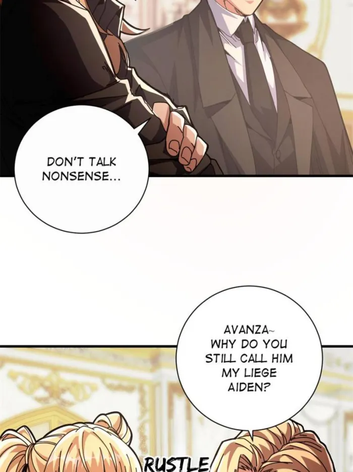 Page 25 of Chapter 94