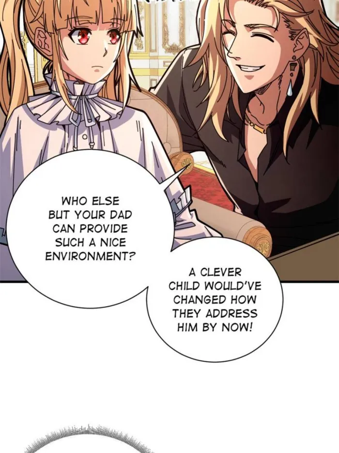 Page 26 of Chapter 94