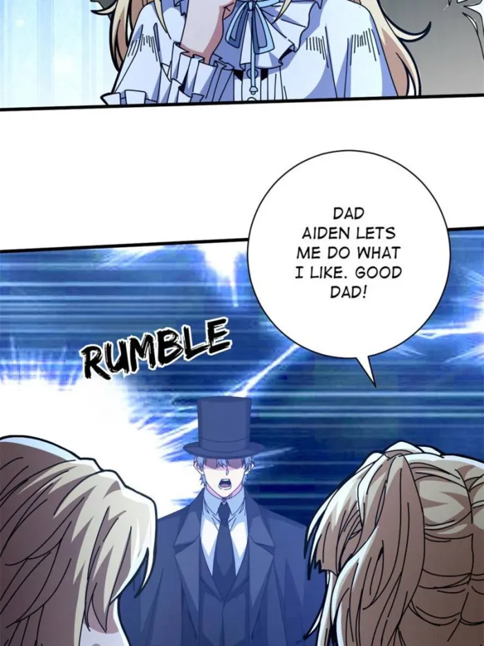 Page 29 of Chapter 94