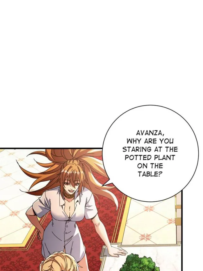 Page 32 of Chapter 94