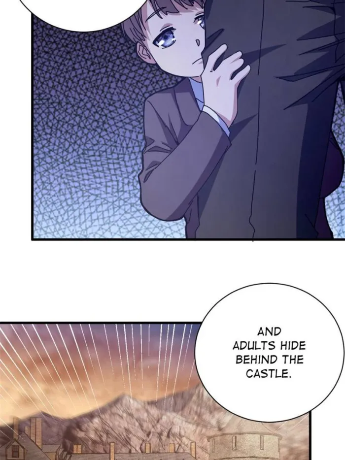 Page 35 of Chapter 94