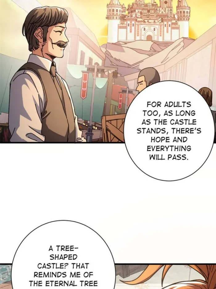 Page 37 of Chapter 94