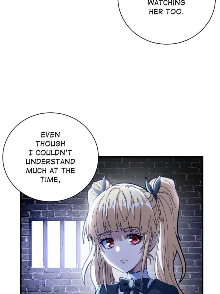 Page 40 of Chapter 94