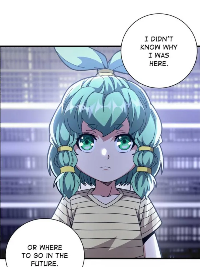 Page 42 of Chapter 94
