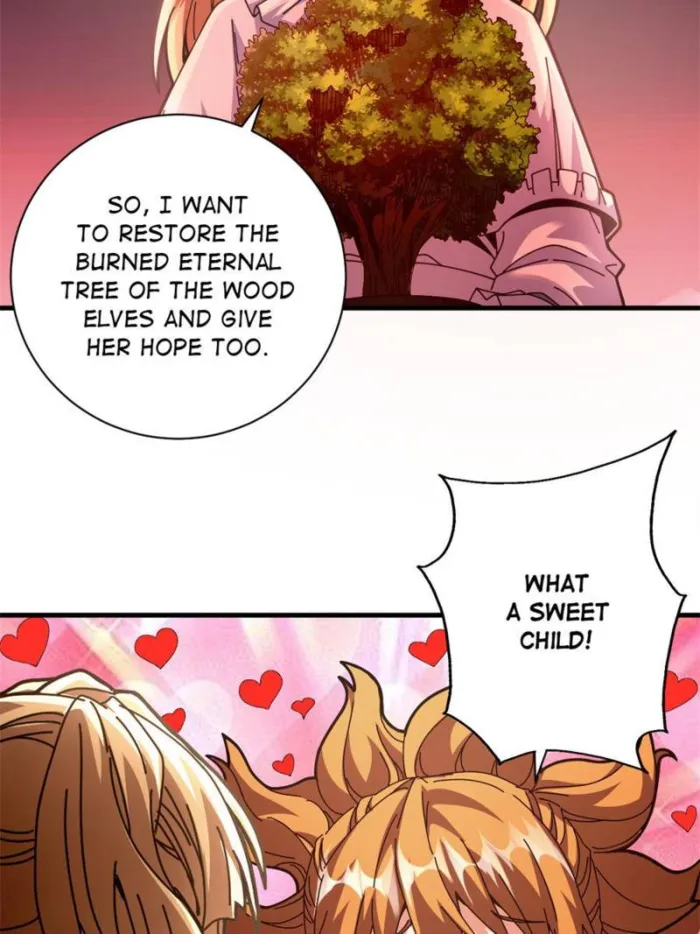 Page 45 of Chapter 94