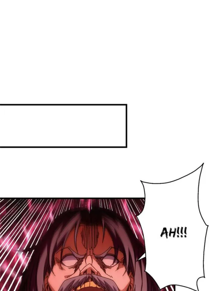 Page 47 of Chapter 94