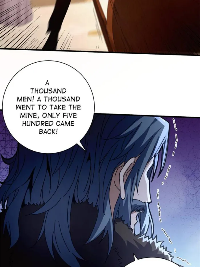 Page 49 of Chapter 94