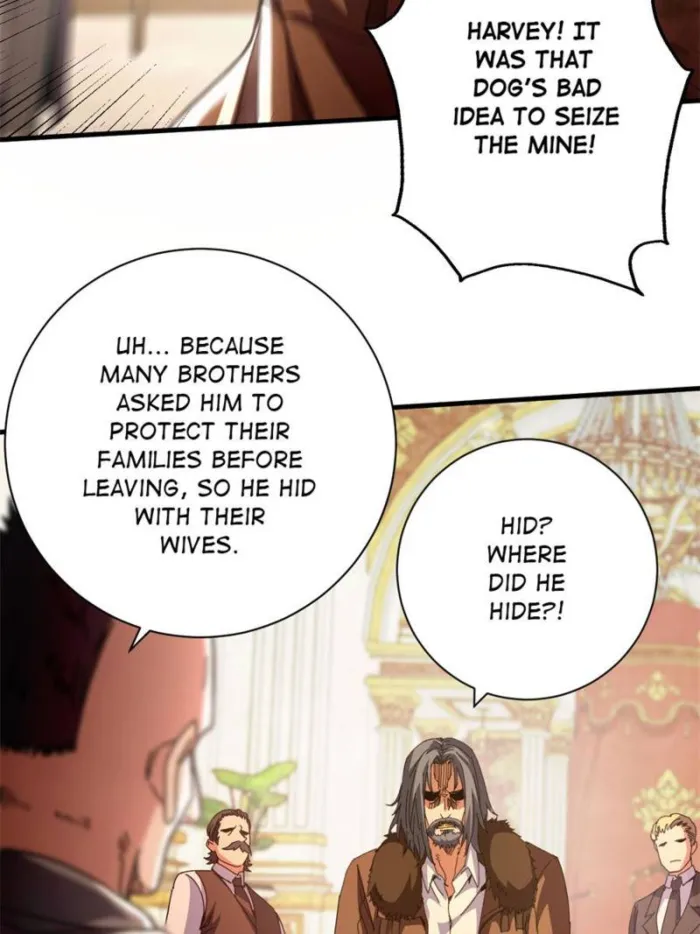 Page 51 of Chapter 94