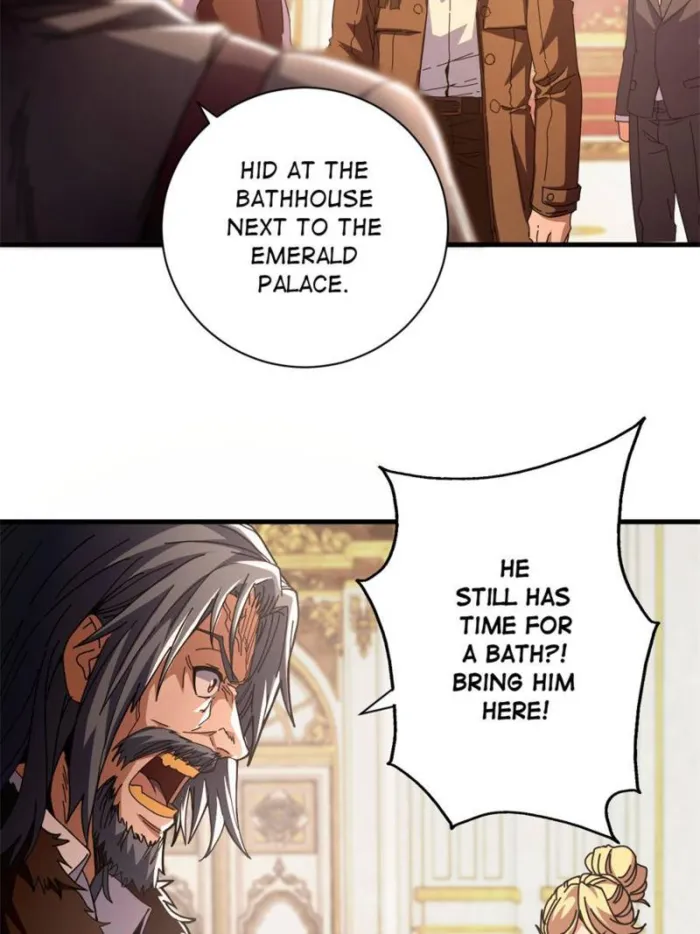 Page 52 of Chapter 94