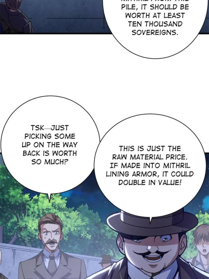 Page 58 of Chapter 94