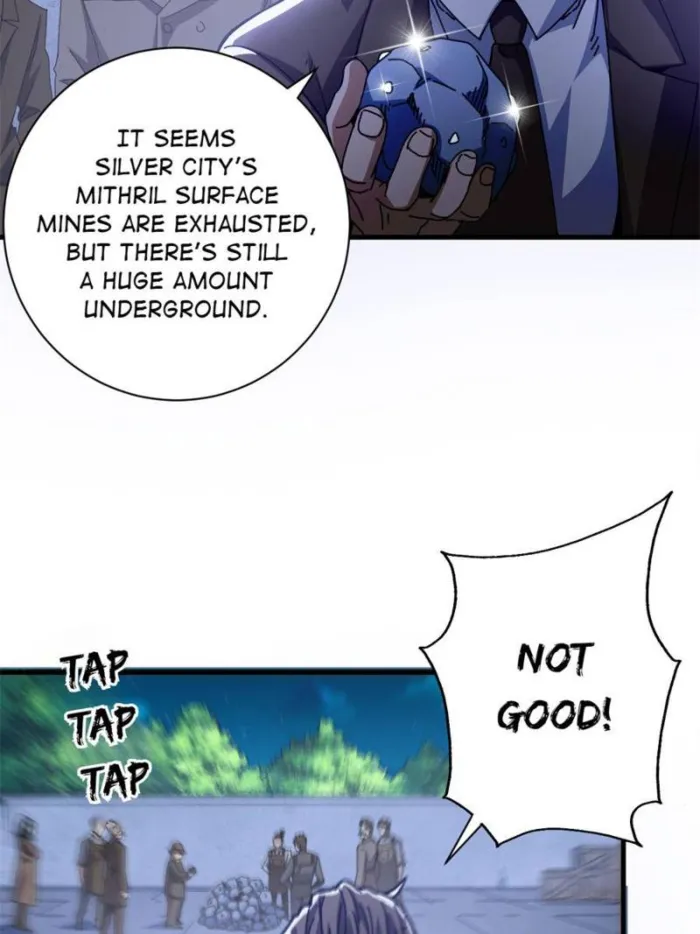 Page 59 of Chapter 94