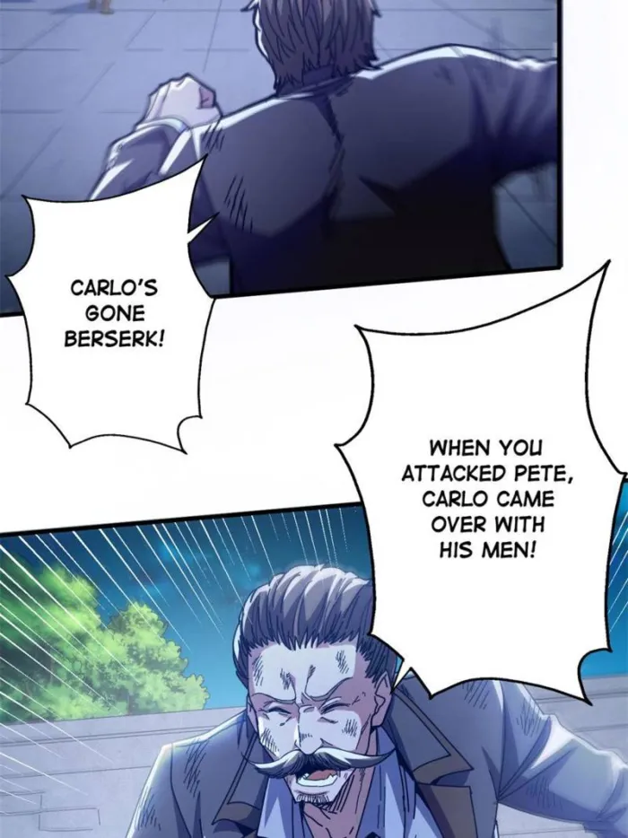 Page 60 of Chapter 94
