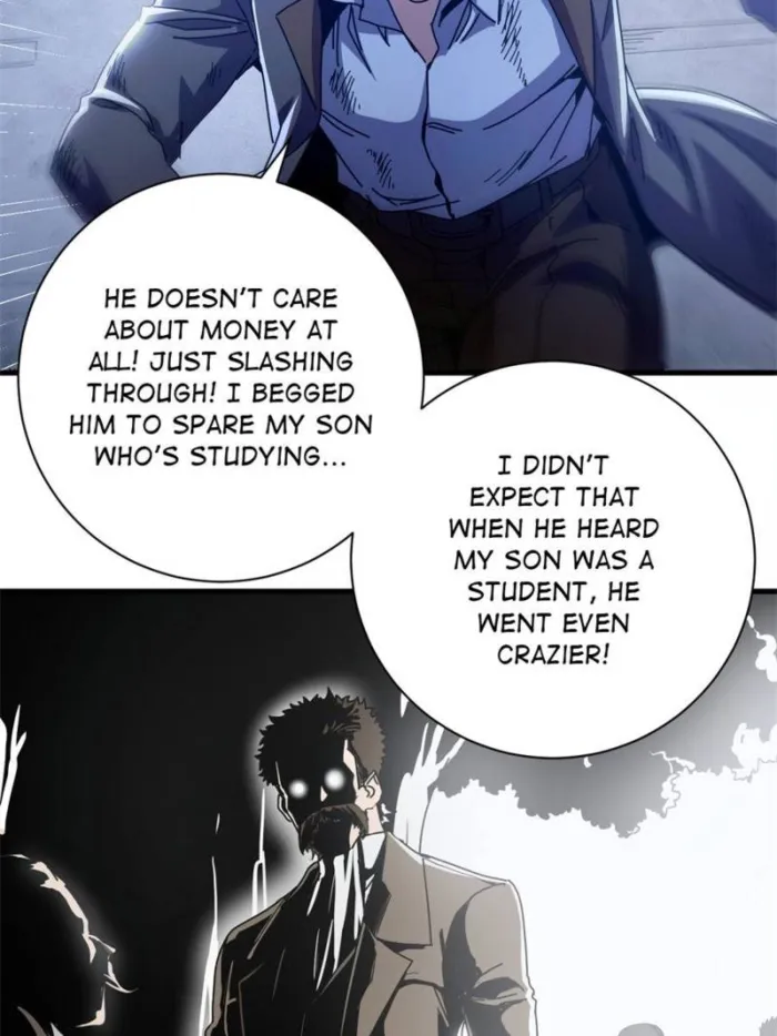 Page 61 of Chapter 94