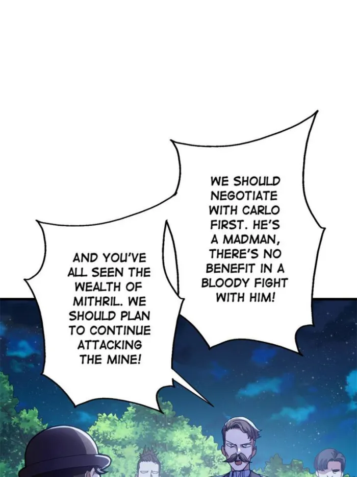 Page 64 of Chapter 94