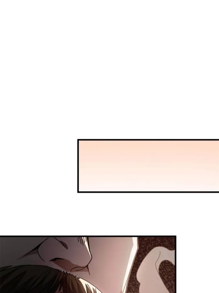 Page 68 of Chapter 94