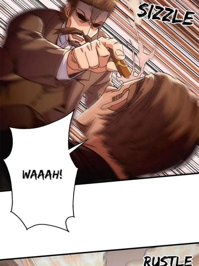 Page 71 of Chapter 94