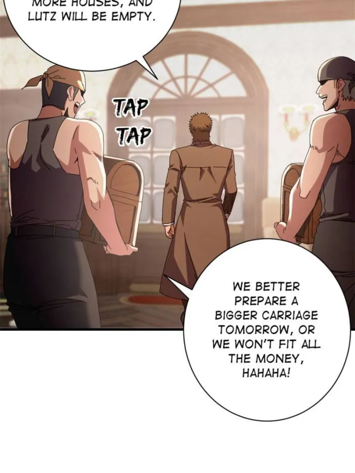 Page 74 of Chapter 94