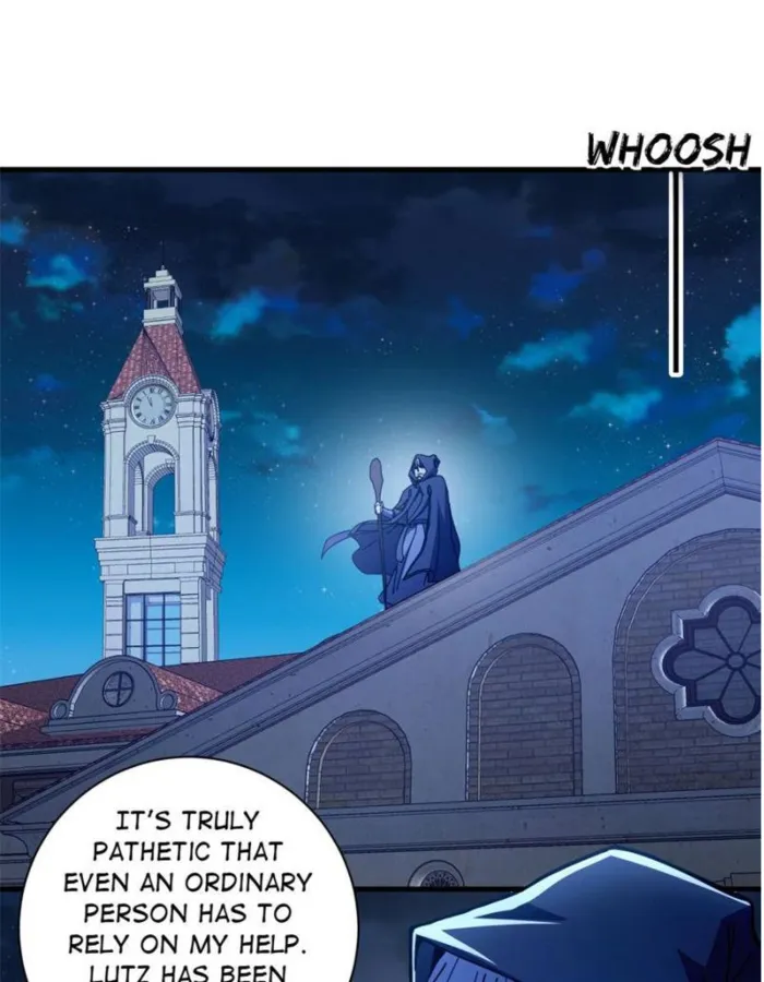 Page 1 of Chapter 95