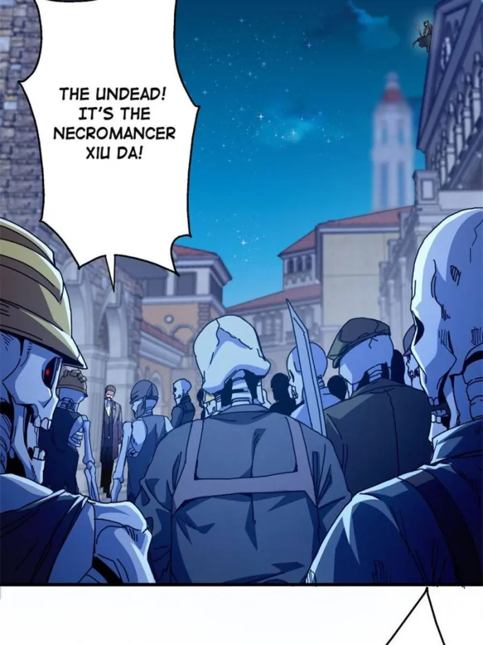 Page 3 of Chapter 95