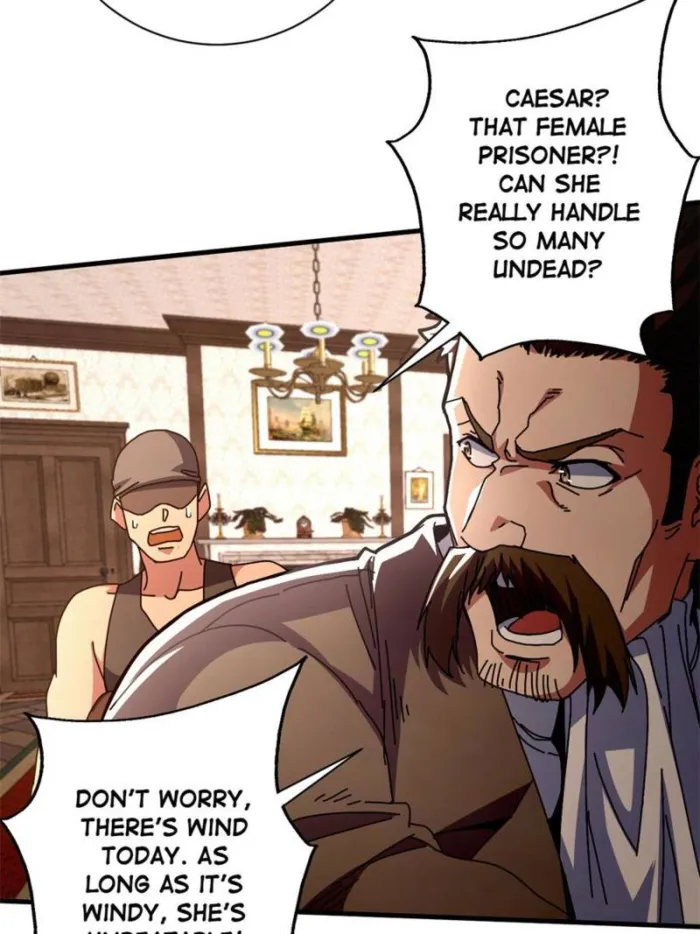 Page 7 of Chapter 95