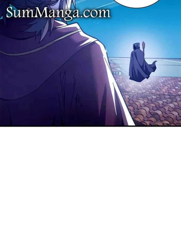 Page 9 of Chapter 95