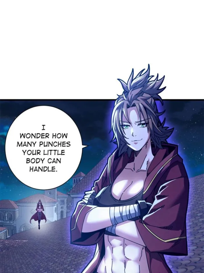 Page 10 of Chapter 95