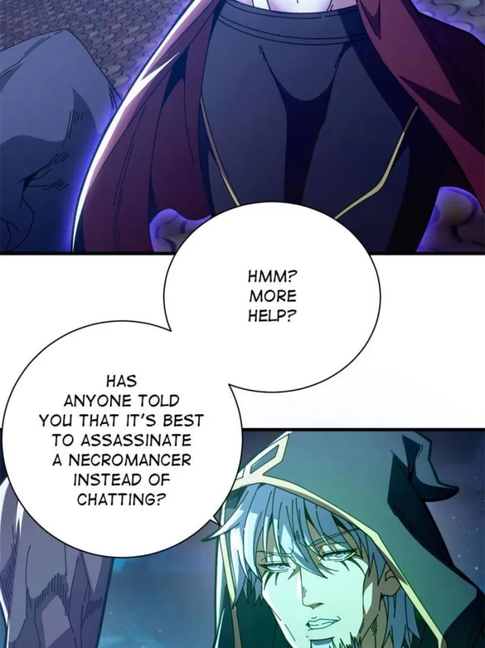 Page 11 of Chapter 95
