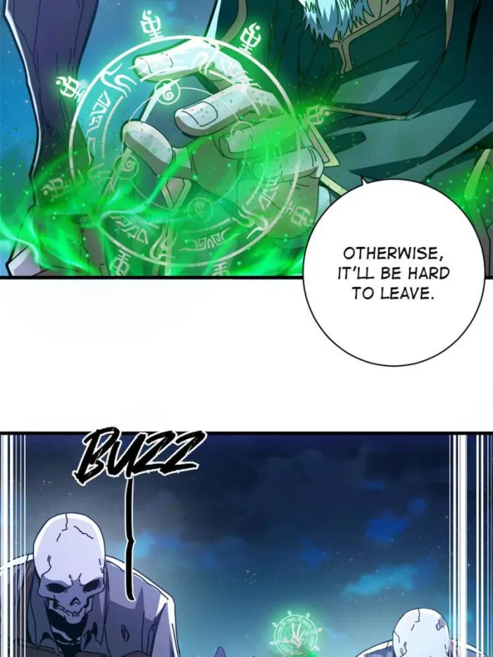 Page 12 of Chapter 95